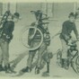 Tour de France marks World War I centennial