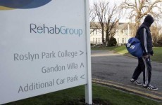 Rehab have started the search for new board members