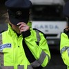 Five arrested as gardaí investigate organised crime