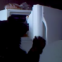 Bear fridge-raider is your new hero