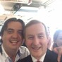 That Enda Kenny selfie? Here's the result
