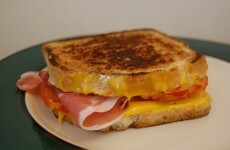 Lunchtime Fix: 6 things you need to know