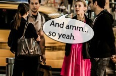 10 interactions socially awkward people are sick of having