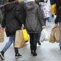 Retailers struggle with costs despite 6.2% sales bump this year