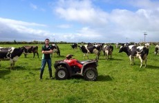 'There’s much more to Macra than farming'