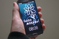 5 apps worth downloading this week