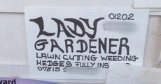 Awkward classified ad of the day