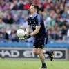 Is Cluxton a revolutionary goalkeeper? - Paddy O'Rourke thinks so