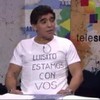 'Why not send him to Guantanamo?' - Maradona adds his name to the Suárez defence team
