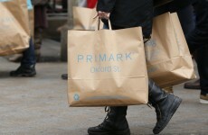 Primark says that hidden message stitched onto a dress label was a hoax