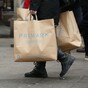 Primark says that hidden message stitched onto a dress label was a hoax