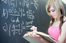 Opinion: The gender gap remains in tech and science – and it's hurting companies