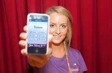 Meet the app that wants to be the centre of your nightclub experience