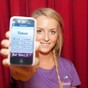 Meet the app that wants to be the centre of your nightclub experience