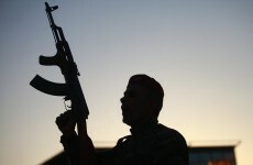 Opinion: An opponent like ISIS cannot be defeated through standard military action