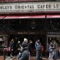 Next week, Bewley's Grafton Street could get a cut in its €1.5 million rent