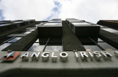 'Good cop/bad cop' claims lead to call for banking inquiry to 'remove cloak of secrecy'