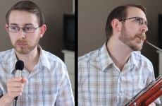 Brilliant video demonstrates just how easy it is to write a pop song