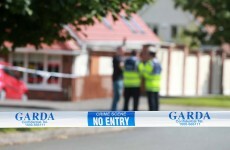 Woman in Bray 'died in violent circumstances'