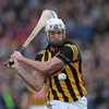 Kilkenny delay naming team until throw-in as Galway go unchanged for replay
