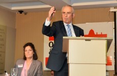 Sold: €5m worth of property and land snapped up in "intensive" Galway auction