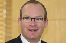 Coveney: Irish beef will be on American shelves by autumn