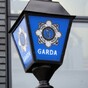 Men arrested in connection with alleged Cork sexual assaults released