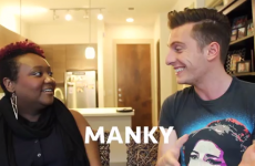 An American guesses what Irish slang words mean