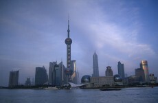 Irish companies sign €40 million worth of deals in Asia, creating 20 jobs here