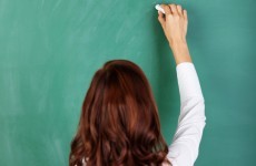 Discrimination against LGBT teachers to end under amended law