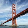 Golden Gate Bridge to get $76 million suicide barrier