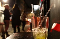 Sober Ireland: What's it like to not drink in Ireland?
