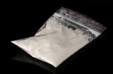 Two men in court charged in connection with €2m drug seizure on the Stillorgan Road