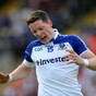Armagh leave it late in Clones but they’ve earned a replay with Monaghan