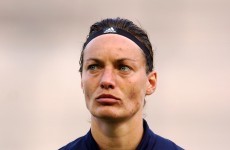 Clermont appoint another female coach following Costa's sudden resignation