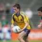Heartbreak for Leitrim as Roscommon end their minor championship dream