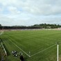 Armagh through to Ulster minor final after beating 14 man Monaghan