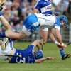 Waterford bounce back from Cork mauling with comfortable win over Laois