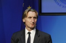 IMF hack attack 'the work of a foreign government'