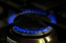 Households and businesses told to expect higher energy costs in months ahead