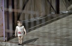 Syrian forces 'drag families from their homes and kill those who resist' in Jisr al-Shughour