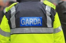Gardaí continue to question five men over organised crime