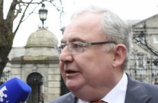 Poll: Should ministers be allowed to keep a secret diary of official meetings?