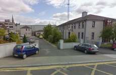 Man released without charge following €4m heroin seizure