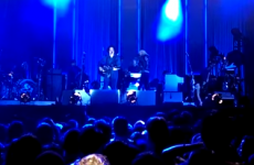 Here's how Jack White earned some major kudos during his Dublin gig