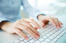 Majority of indigenous tech companies expect revenue to grow