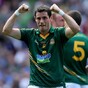 Meath lay down marker for Leinster final by scoring 2-16 against Kildare