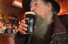"It was hoppin!" Connemara man's hangover story is the most Irish thing ever
