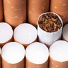 Tobacco company questions how much plain packaging will cost the State