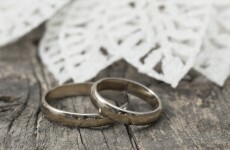 Woman burned alive after family refuses marriage proposal
